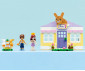 LEGO® Friends 42679 - Heartlake City Bunny Hotel thumb 6