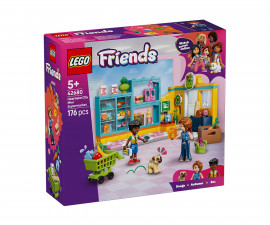 LEGO® Friends 42680 - Heartlake City Convenience Store