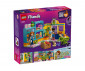 LEGO® Friends 42680 - Heartlake City Convenience Store thumb 2
