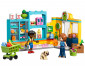 LEGO® Friends 42680 - Heartlake City Convenience Store thumb 3