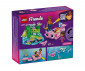 LEGO® Friends 42681 - Axolotl Adventure Boat thumb 2