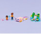 LEGO® Friends 42681 - Axolotl Adventure Boat thumb 6