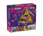 LEGO® 42682 - Nature Glamping Cabin thumb 2