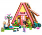 LEGO® 42682 - Nature Glamping Cabin thumb 3