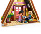 LEGO® 42682 - Nature Glamping Cabin thumb 5