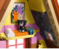 LEGO® 42682 - Nature Glamping Cabin thumb 6