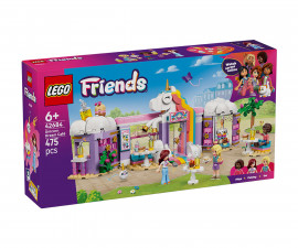 LEGO® Friends 42684 - Unicorn Dream Café