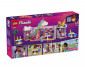 LEGO® Friends 42684 - Unicorn Dream Café thumb 2