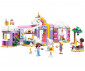 LEGO® Friends 42684 - Unicorn Dream Café thumb 3