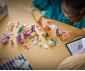 LEGO® Friends 42684 - Unicorn Dream Café thumb 4