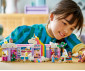 LEGO® Friends 42684 - Unicorn Dream Café thumb 5