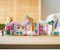 LEGO® Friends 42684 - Unicorn Dream Café thumb 6