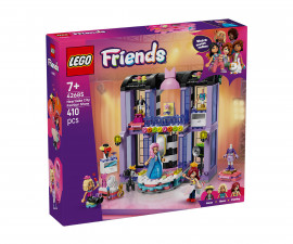 LEGO® Friends 42685 - Heartlake City Fashion Show