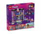LEGO® Friends 42685 - Heartlake City Fashion Show thumb 2