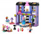 LEGO® Friends 42685 - Heartlake City Fashion Show thumb 3