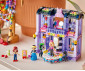LEGO® Friends 42685 - Heartlake City Fashion Show thumb 6