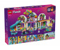 LEGO® Friends 42686 - Fun Indoor Playground thumb 2
