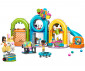 LEGO® Friends 42686 - Fun Indoor Playground thumb 3