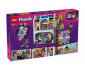 LEGO® Friends 42687 - Liann's Family House thumb 2