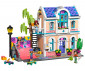 LEGO® Friends 42687 - Liann's Family House thumb 3