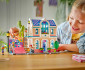 LEGO® Friends 42687 - Liann's Family House thumb 5