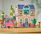 LEGO® Friends 42687 - Liann's Family House thumb 6
