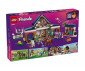 LEGO® Friends 42688 - Horse Stable And Riding Academy thumb 2