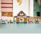 LEGO® Friends 42688 - Horse Stable And Riding Academy thumb 6
