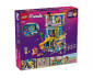 LEGO® Friends 42689 - HLC Friends Club House thumb 2