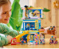 LEGO® Friends 42689 - HLC Friends Club House thumb 5