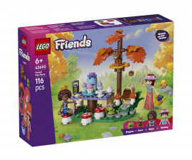 LEGO® Friends 42690 - Forest Tea Party
