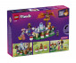 LEGO® Friends 42690 - Forest Tea Party thumb 2