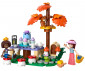 LEGO® Friends 42690 - Forest Tea Party thumb 3