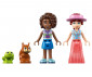 LEGO® Friends 42690 - Forest Tea Party thumb 4