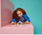LEGO® Friends 42690 - Forest Tea Party thumb 6
