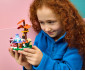 LEGO® Friends 42690 - Forest Tea Party thumb 7