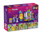 LEGO® Friends 42692 - Ice Cream & Balloon Stand thumb 2