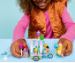 LEGO® Friends 42692 - Ice Cream & Balloon Stand thumb 5