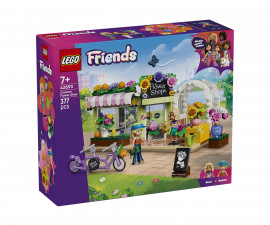 LEGO® 42693 - Creative Flower Shop