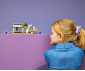 LEGO® 42693 - Creative Flower Shop thumb 10