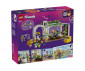 LEGO® 42693 - Creative Flower Shop thumb 2