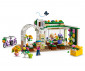 LEGO® 42693 - Creative Flower Shop thumb 4