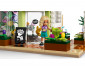 LEGO® 42693 - Creative Flower Shop thumb 5