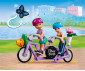 LEGO® 42693 - Creative Flower Shop thumb 6