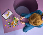 LEGO® 42693 - Creative Flower Shop thumb 7