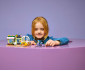 LEGO® 42693 - Creative Flower Shop thumb 8