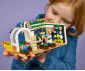 LEGO® 42693 - Creative Flower Shop thumb 9