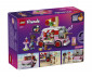 LEGO® Friends 42694 - Pizza Truck thumb 2