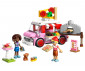 LEGO® Friends 42694 - Pizza Truck thumb 3