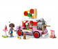 LEGO® Friends 42694 - Pizza Truck thumb 4
